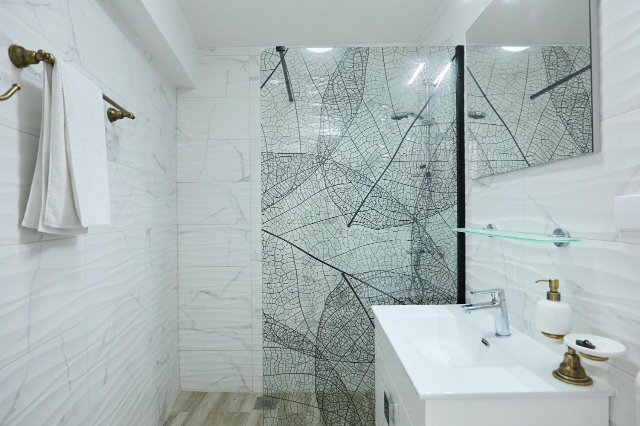 Studio Apartment Tarik Дубровник Экстерьер фото